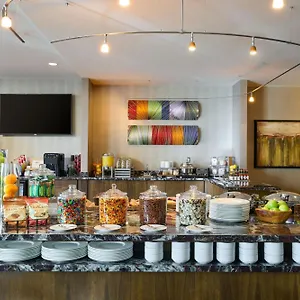 https://westin-phoenix-downtown.hotelsofphoenix.com